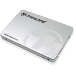 Unitate SSD Transcend SSD220S, 480GB, TS480GSSD220S - imagine 4