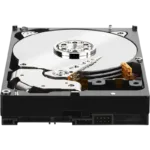 Unitate HDD Western Digital WD Black, 3.5, 4 TB „ - Image 6