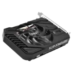 Placă Video Palit GeForce 1660 Ti StormX, 6GB GDDR6 192bit - imagine 7