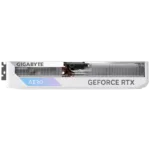 Placă Video Gigabyte GV-N4070AERO OC-12GD, 12GB GDDR6X 192bit - imagine 2