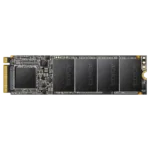 Unitate SSD ADATA XPG SX6000 Pro, 512GB, ASX6000PNP-512GT-C - Image 3