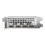 Placă Video Gigabyte GV-N3050EAGLE OC-6GD, 6GB GDDR6 98bit - Image 6