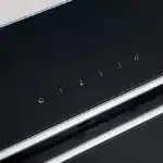 Hotă Elica Stripe BL/A/90/LX - imagine 4