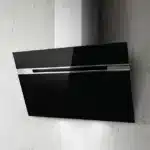 Hotă Elica Stripe BL/A/90/LX - imagine 2