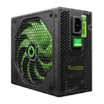 Sursă Alimentare PC Gamemax GM-600, 600W, ATX, Nemodular - Image 10