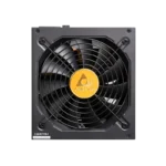 Sursă Alimentare PC Chieftec PPX-1300FC-A3, 1300 W, ATX, Complet modular - Image 5