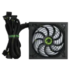 Sursă Alimentare PC Gamemax GP-850, 850W, ATX, Nemodular - Image 6