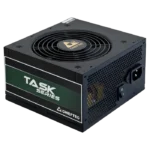Sursă Alimentare PC Chieftec TPS-600S, 600W, ATX, –