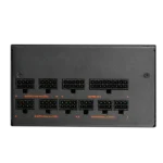 Sursă Alimentare PC Gigabyte GP-AP850GM, 850W, ATX, Complet modular - imagine 3