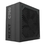 Sursă Alimentare PC NZXT C750, 750W, ATX, Complet modular - Image 5