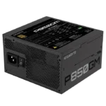 Sursă Alimentare PC Gigabyte GP-P850GM, 850W, ATX, Complet modular - imagine 4