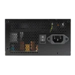 Sursă Alimentare PC Chieftec TPS-600S, 600W, ATX, – - Image 2