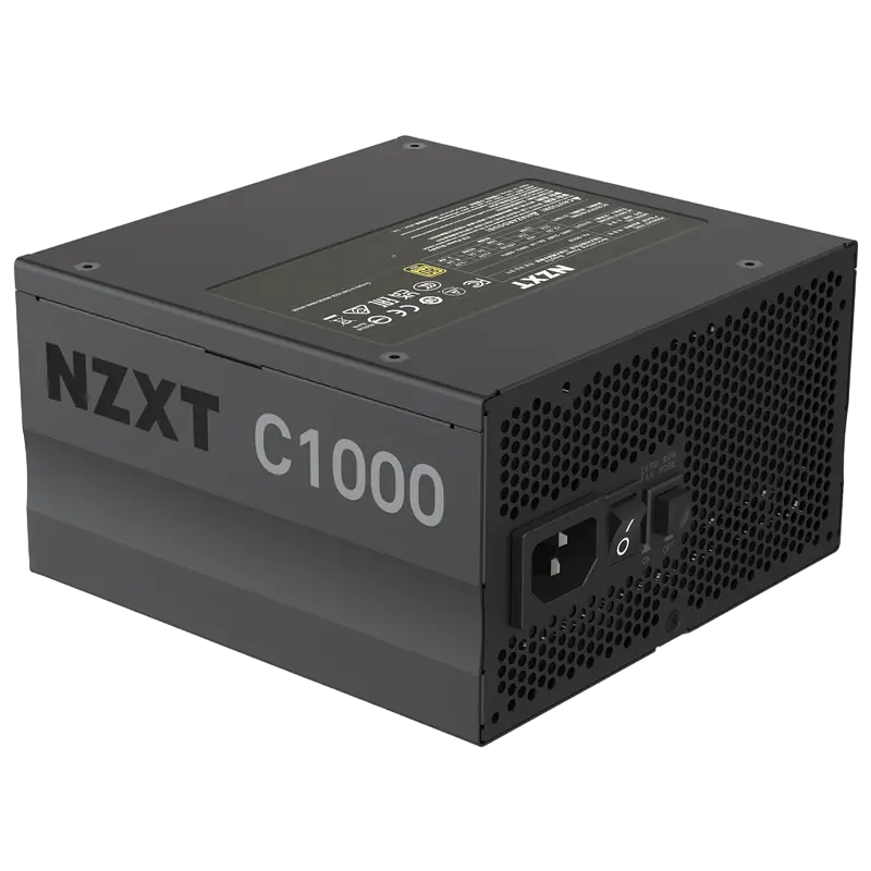 2334a2af-1650-4e26-94d0-aaf483766c23.webp Sursă Alimentare PC NZXT C1000, 1000W, ATX, Complet modular - Image 1