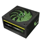 Sursă Alimentare PC Gamemax GM-600, 600W, ATX, Nemodular - Image 7