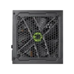 Sursă Alimentare PC Gamemax GX-850, 850W, ATX - Image 8