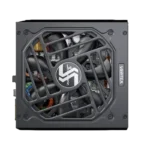 Sursă Alimentare PC Seasonic Vertex GX, 750W, ATX, Complet modular - Image 3