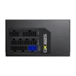 Sursă Alimentare PC Gamemax GX-850, 850W, ATX - Image 4