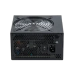 Sursă Alimentare PC Chieftec CTG-750C-RGB, 750W, ATX, Semi-modular - Image 4