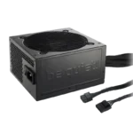 Sursă Alimentare PC be quiet! PURE POWER 11, 700W, ATX,