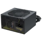 Sursă Alimentare PC Seasonic Core GM, 650W, ATX, Semi-modular - Image 5