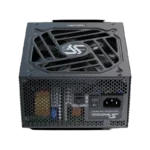 Sursă Alimentare PC Seasonic Vertex GX, 750W, ATX, Complet modular - Image 2