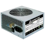 Sursă Alimentare PC Chieftec APB-500B8, 500W, ATX, –