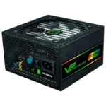 Sursă Alimentare PC Gamemax VP-700-RGB-M, 700W, ATX, Semi-modular - imagine 4