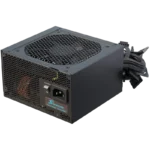 Sursă Alimentare PC Seasonic G12 GC-650 , 650W, ATX, Semi-modular
