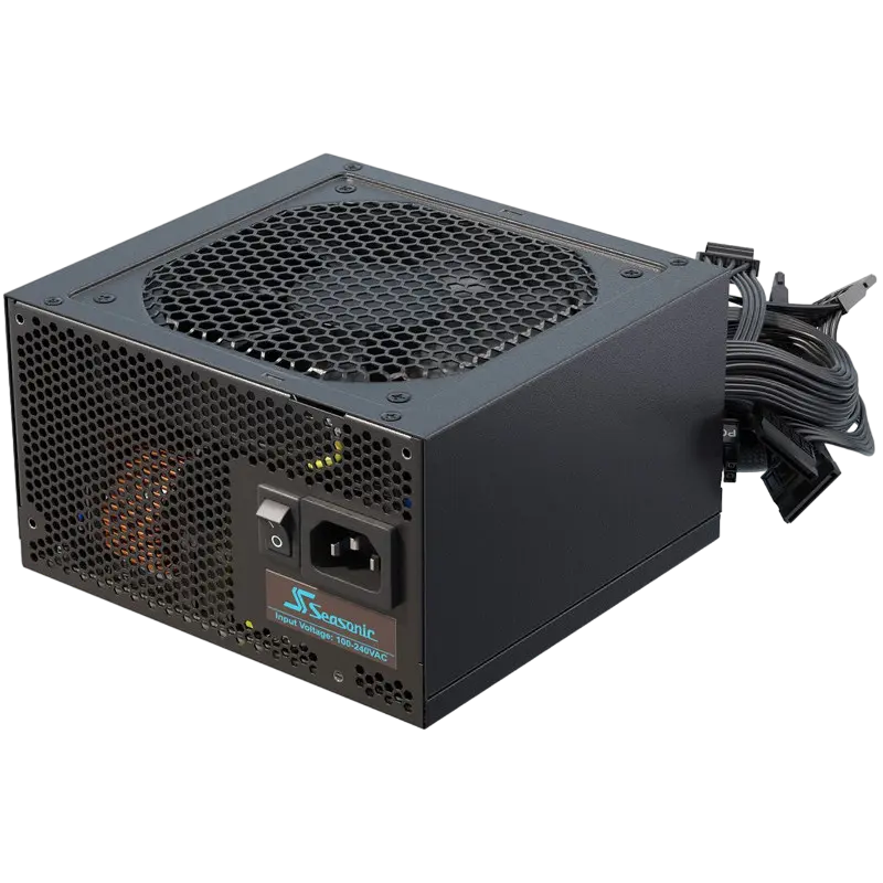 36590f66-27e1-4347-97c6-a00c936f293f.webp Sursă Alimentare PC Seasonic G12 GC-650 , 650W, ATX, Semi-modular - Image 1