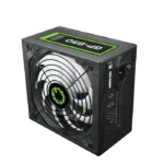 Sursă Alimentare PC Gamemax GP-850, 850W, ATX, Nemodular - Image 2
