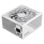Sursă Alimentare PC Gamemax GX-850 PRO, 850W, ATX, Complet modular - imagine 7