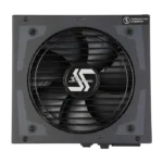 Sursă Alimentare PC Seasonic Focus PX, 750W, ATX, Complet modular - imagine 2