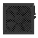 Sursă Alimentare PC NZXT C850, 850W, ATX, Complet modular - imagine 5