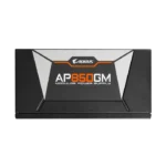 Sursă Alimentare PC Gigabyte GP-AP850GM, 850W, ATX, Complet modular - imagine 4