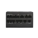 Sursă Alimentare PC Chieftec PPX-1300FC-A3, 1300 W, ATX, Complet modular - Image 6