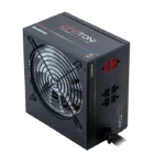 Sursă Alimentare PC Chieftec CTG-750C-RGB, 750W, ATX, Semi-modular - Image 6