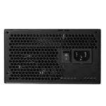Sursă Alimentare PC Gigabyte GP-AP850GM, 850W, ATX, Complet modular - imagine 2