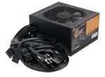 Sursă Alimentare PC Seasonic B12 BC, 750W, ATX, - Image 3