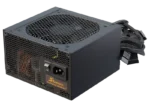 Sursă Alimentare PC Seasonic B12 BC, 750W, ATX,