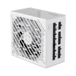 Sursă Alimentare PC Gamemax GX-850 PRO, 850W, ATX, Complet modular - imagine 5