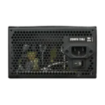 Sursă Alimentare PC Gamemax GP-850, 850W, ATX, Nemodular - Image 5