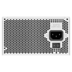 Sursă Alimentare PC Gamemax GX-850 PRO, 850W, ATX, Complet modular - imagine 6