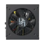 Sursă Alimentare PC Seasonic Focus PX, 850W, ATX, Complet modular - Image 5