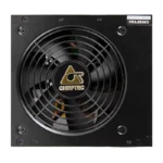 Sursă Alimentare PC Chieftec TPS-600S, 600W, ATX, – - Image 5