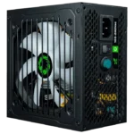 Sursă Alimentare PC Gamemax VP-700-RGB, 700W, ATX, – - Image 5