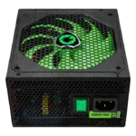 Sursă Alimentare PC Gamemax GM-800, 800W, ATX, Semi-modular - Image 3