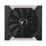 Sursă Alimentare PC Gigabyte GP-AP850GM, 850W, ATX, Complet modular - imagine 6