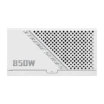 Sursă Alimentare PC Gamemax GX-850 PRO, 850W, ATX, Complet modular - imagine 10