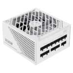 Sursă Alimentare PC Gamemax GX-850 PRO, 850W, ATX, Complet modular