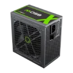 Sursă Alimentare PC Gamemax GX-850, 850W, ATX - Image 6